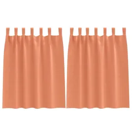 firany-blackout-z-kolkami-2-szt-terakota-140-x-140-cm-poliester