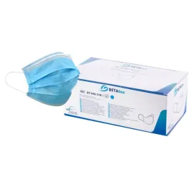 zarys-maseczki-medyczne-z-gumkami-betatex-50-sztuk