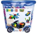 klocki-konstrukcyjne-25w1-rollerbox