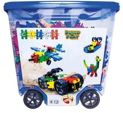 klocki-konstrukcyjne-25w1-rollerbox