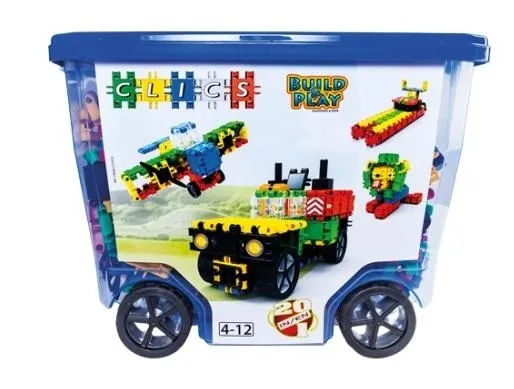 klocki-konstrukcyjne-20w1-rollerbox