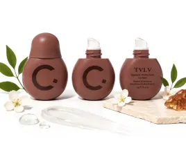 tvlv-squalane-amino-acids-lip-balm-balsam-do-ust-nawilzajacy-skwalan