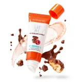 kormesic-bllyszczyk-do-ust-10g