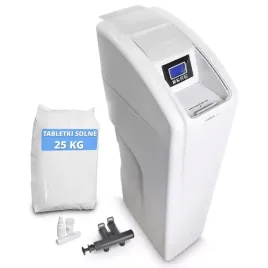 zmiekczacz-do-wody-weber-aqua-premium-l-25-sol-tester-wody
