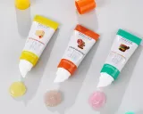 kormesic-bllyszczyk-do-ust-10g-marka-bez-marki