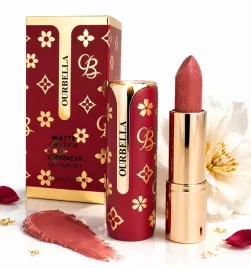 ourbella-matte-lipstick-longwear-comfort-matte-lip-color-07