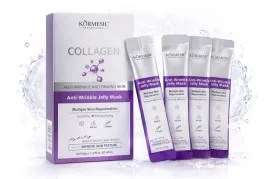 kormesic-kolagenowe-zelowe-maseczki-na-twarz10szt-4ml