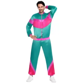 stroj-dla-doroslych-trener-ortalionowy-dres-retro-lata-80-amscan