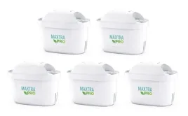 filtry-do-wody-brita-maxtra-pro-pure-performance-5-szt