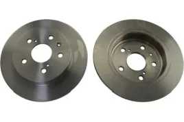 trw-tarcze-klocki-tyl-fiat-sedici-suzuki-sx-4
