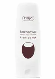 ziaja-kokos-krem-do-rak-80ml