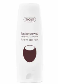 ziaja-kokos-krem-do-rak-80ml