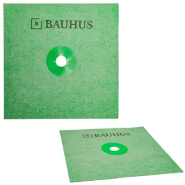 mankiet-uszczelniajacy-elastyczny-do-hydroizolacji-rur-150mm-o15-40-bauhus