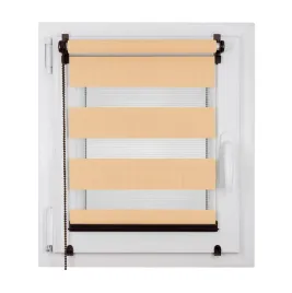 roleta-mini-dzien-noc-50x215cm-z-zylka-cafe-late