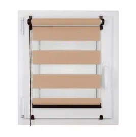 roleta-mini-dzien-noc-50x150cm-z-zylka-jasny-braz