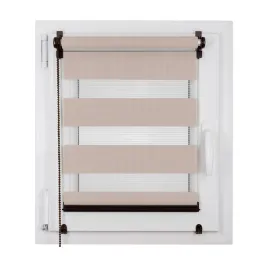 roleta-mini-dzien-noc-73x215cm-z-zylka-szary