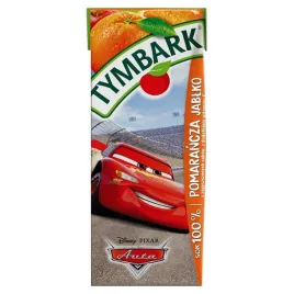 tymbark-sok-100-percent-pomarancza-200-ml