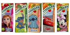tymbark-sok-100-percent-zestaw-soczkow-na-caly-tydzien-bez-cukru-rozne-smaki-5-x