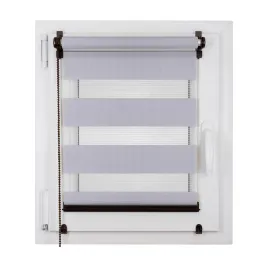 roleta-mini-dzien-noc-81x150cm-z-zylka-stalowy