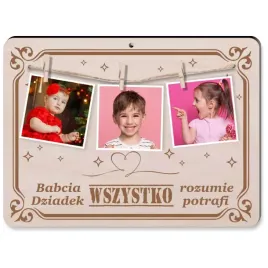 tabliczka-babcia-i-dziadek-to-wszystko-drewno-210x155-mm