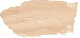 matowa-farba-do-wnetrz-livingwalls-5l-kolor-humble-hummus-bez