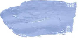 matowa-farba-wewnetrzna-livingwalls-5-l-w-kolorze-tck3006-cake-pop