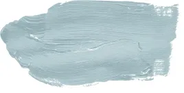 farba-wewnetrzna-matowa-livingwalls-5l-kolor-detailed-duckegg-zielony