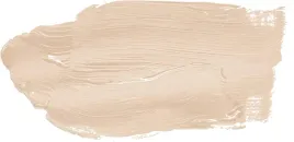 matowa-farba-do-wnetrz-livingwalls-5l-kolor-pure-pampas-bez