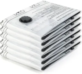 grifema-zestaw-workow-prozniowych-80x60-cm-6szt