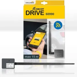 naped-do-bram-garazowych-schellenberg-60990-z-dioda-led