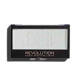 makeup-revolution-rozswietlacz-prasowany-platinium-01-12-ml