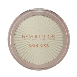 makeup-revolution-rozswietlacz-skin-kiss-ice