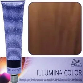 wella-illumina-color-farba-do-wlosow-7-35-profesjonalny-efekt-sredni-blond