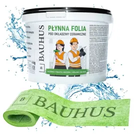 hydroizolacja-zestaw-do-hydroizolacji-folia-w-plynie-tasma-uszczelniajaca