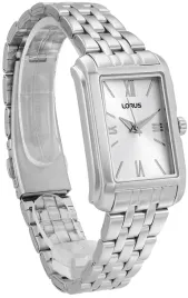 lorus-zegarek-elegancki-rrx71jx9