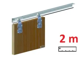 zestaw-drzwi-przesuwne-podwieszane-satori-komplet-okuc-tor-2m