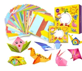 zestaw-diy-origami-108-arkuszy