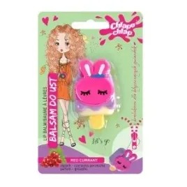 estetica-chlapu-chlap-balsam-do-ust-z-brelokiem-red-currant-1g