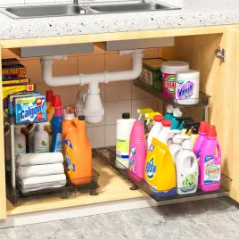 organizer-kuchenny-wysuwany-fowooyeen-do-szafki-pod-zlew