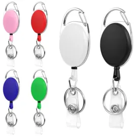 6x-brelok-jojo-do-kluczy-smycz-wysuwana-linka-dowod-osobisty-uchwyt-spodni