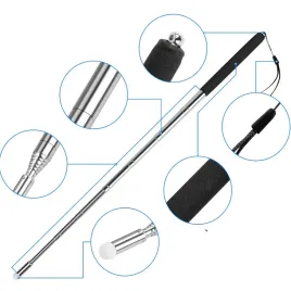 wskaznik-teleskopowy-ze-smycza-filcowa-glowica-wskazowka-do-prezentacji