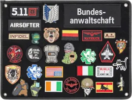tablica-wojskowa-mata-na-naszywki-laty-na-rzep-60x45-organizer-na-sciane