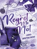 regret-me-not