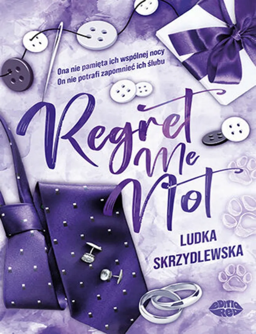 regret-me-not