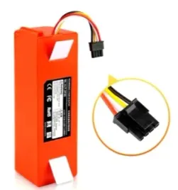 akumulator-bateria-do-xiaomi-roborock-144v-4000mah-liion-s6-maxv-0412