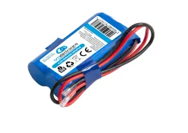akumulator-64v-500mah-lifepo4-ifr14500-1972
