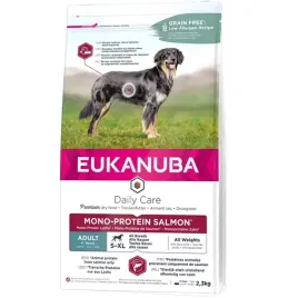 eukanuba-daily-care-adult-mono-protein-salmon-23kg