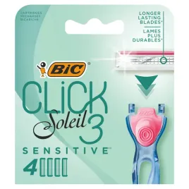 bic-click-3-soleil-sensitive-maszynki-do-golenia-4-szt-dla-kobiet-3-ostrza