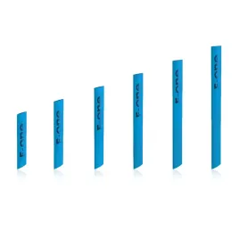 maszt-wingfoil-f-one-alu-mast-v3-95-cm