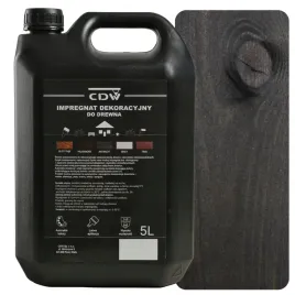 impregnat-do-drewna-5l-antracyt-5-kolorow-wydajny-silny-efekt-hydrofobowy